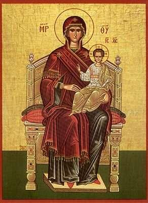 The Mother of God of the Sovereign-0016